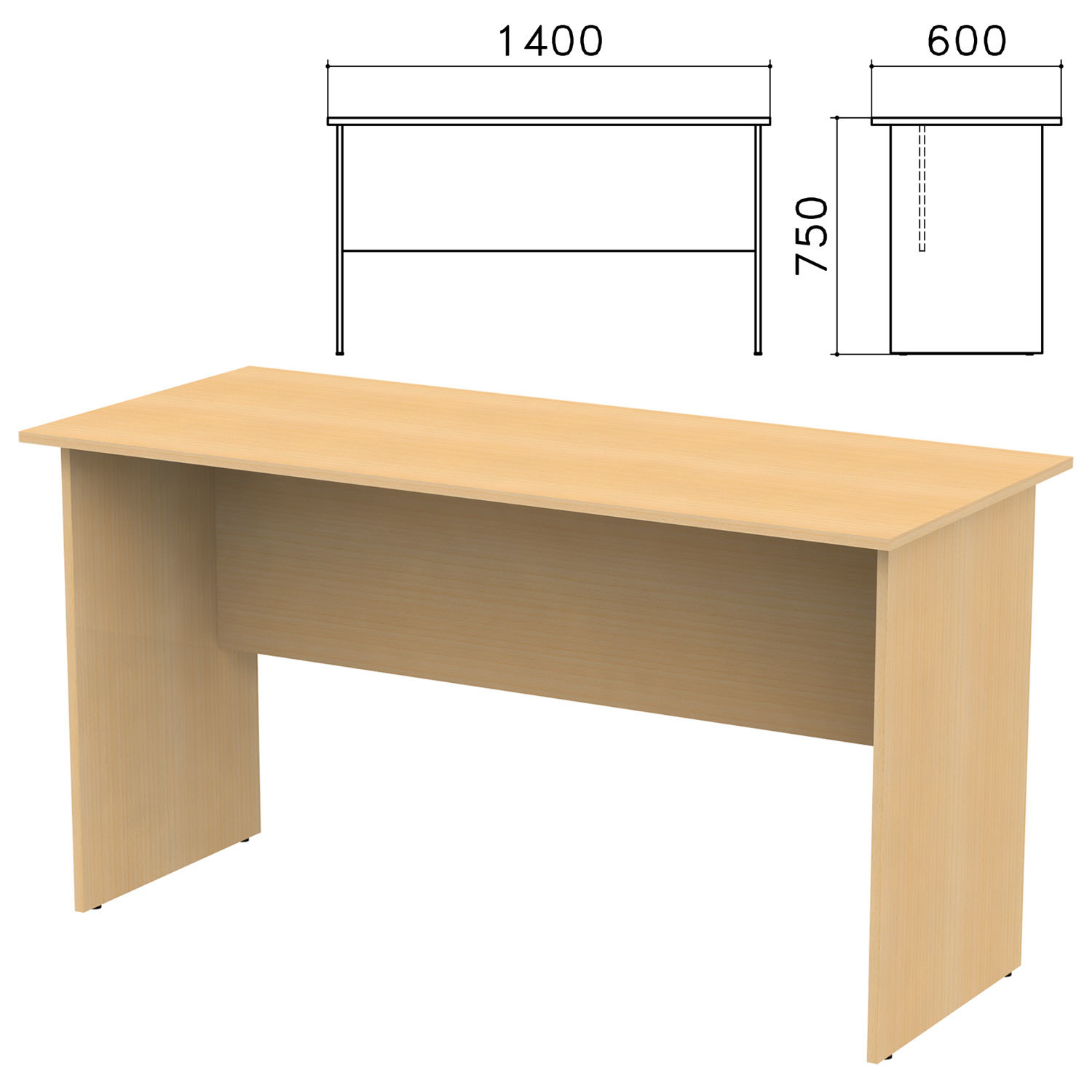 ���� ���� ��21.10