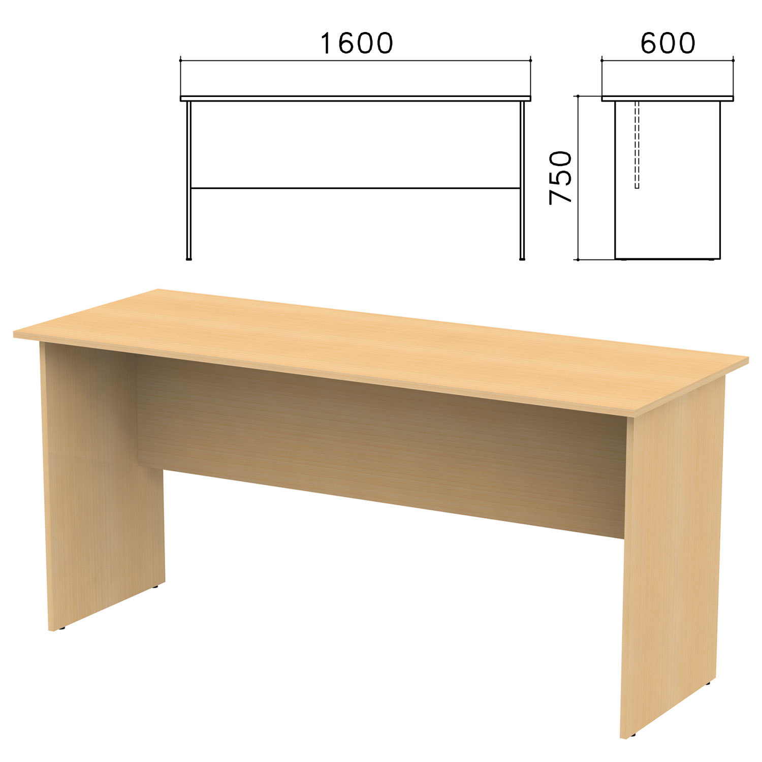 ���� ���� ��20.10