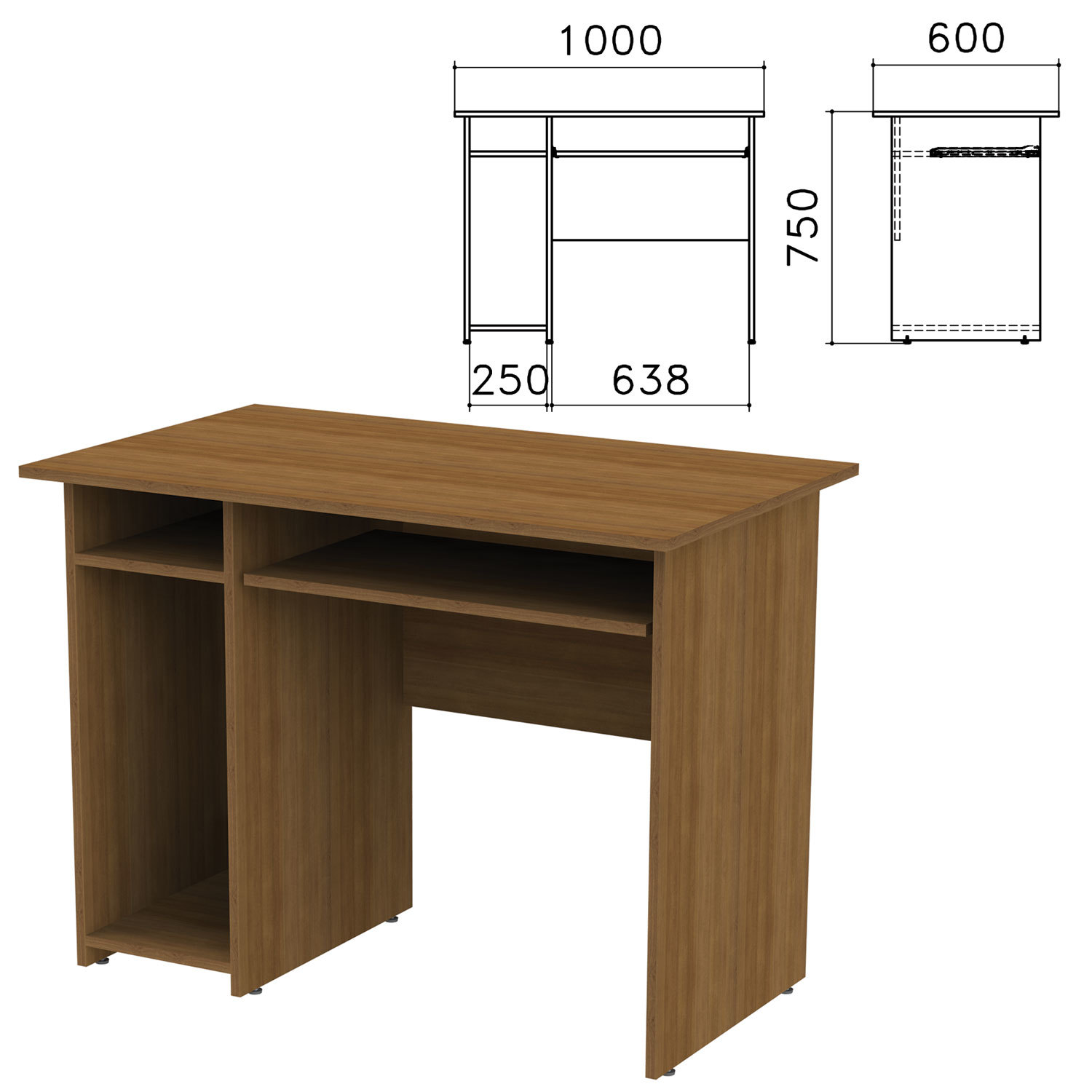 ���� ���� ��24.9