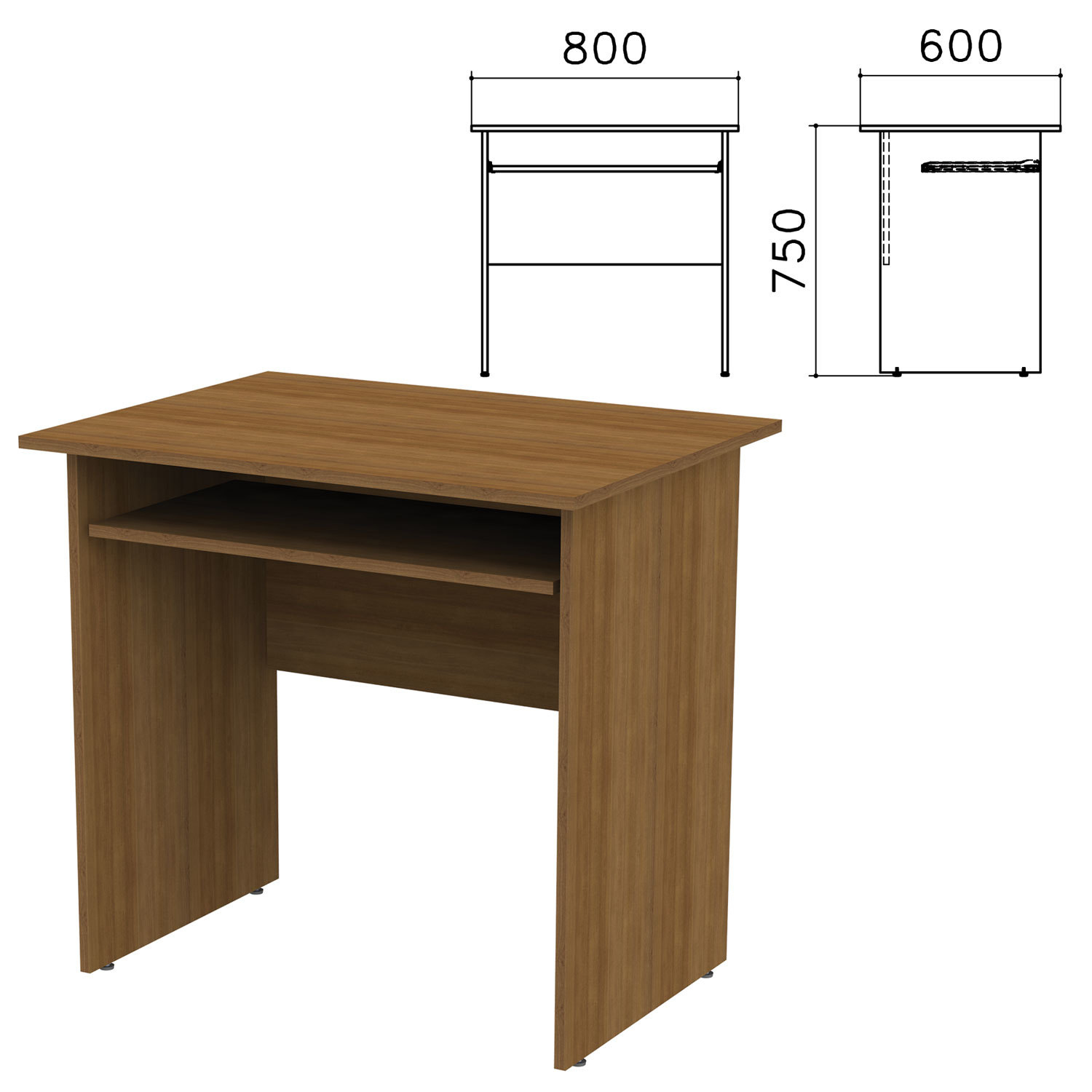 ���� ���� ��25.9