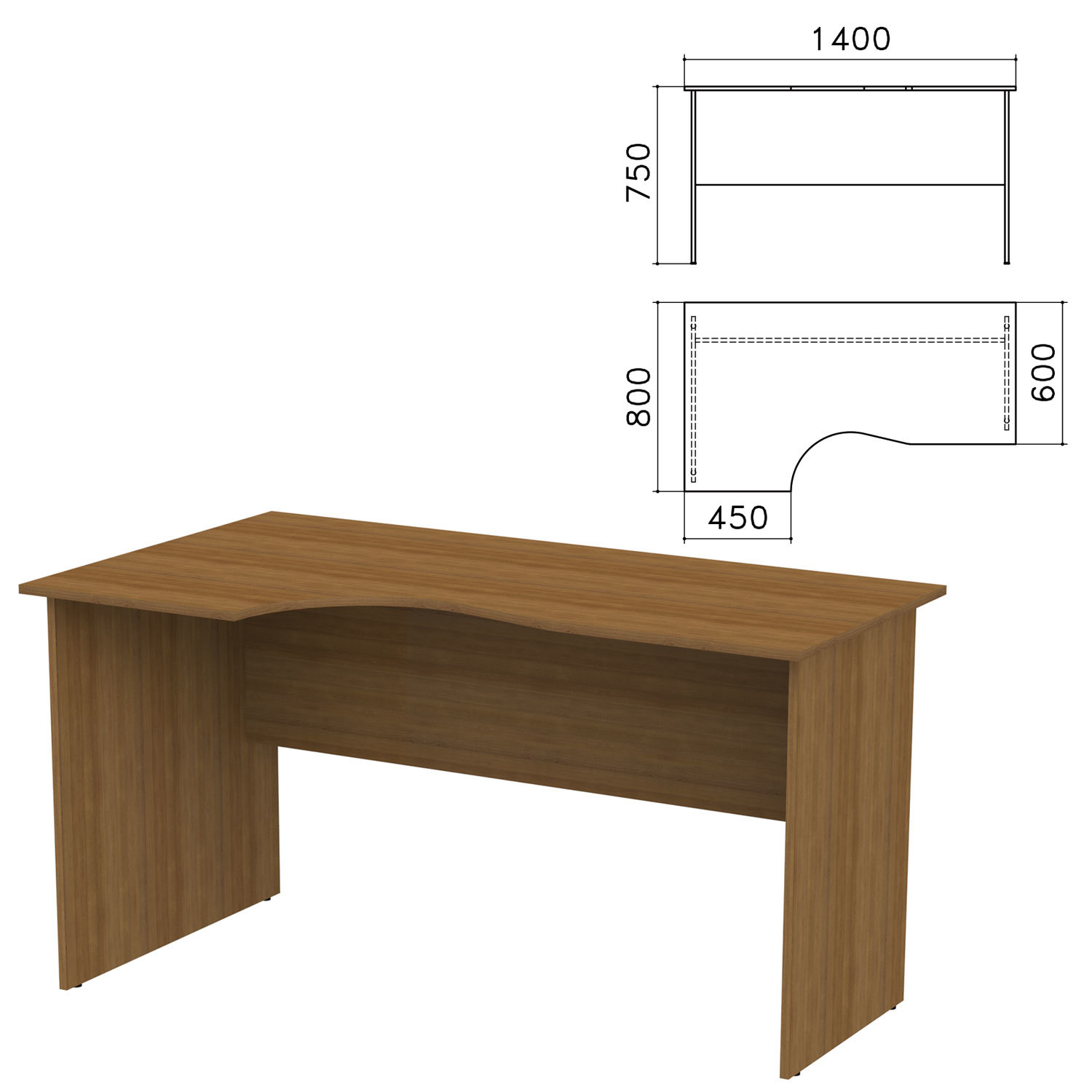 ���� ���� ��36.9