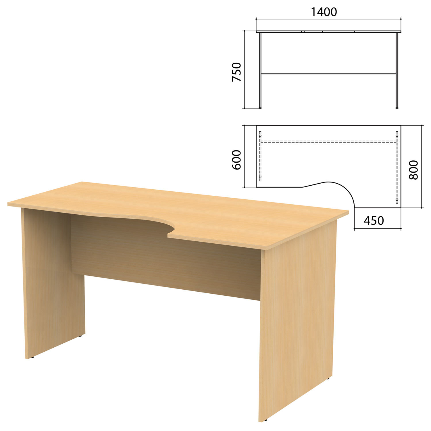 ���� ���� ��30.10