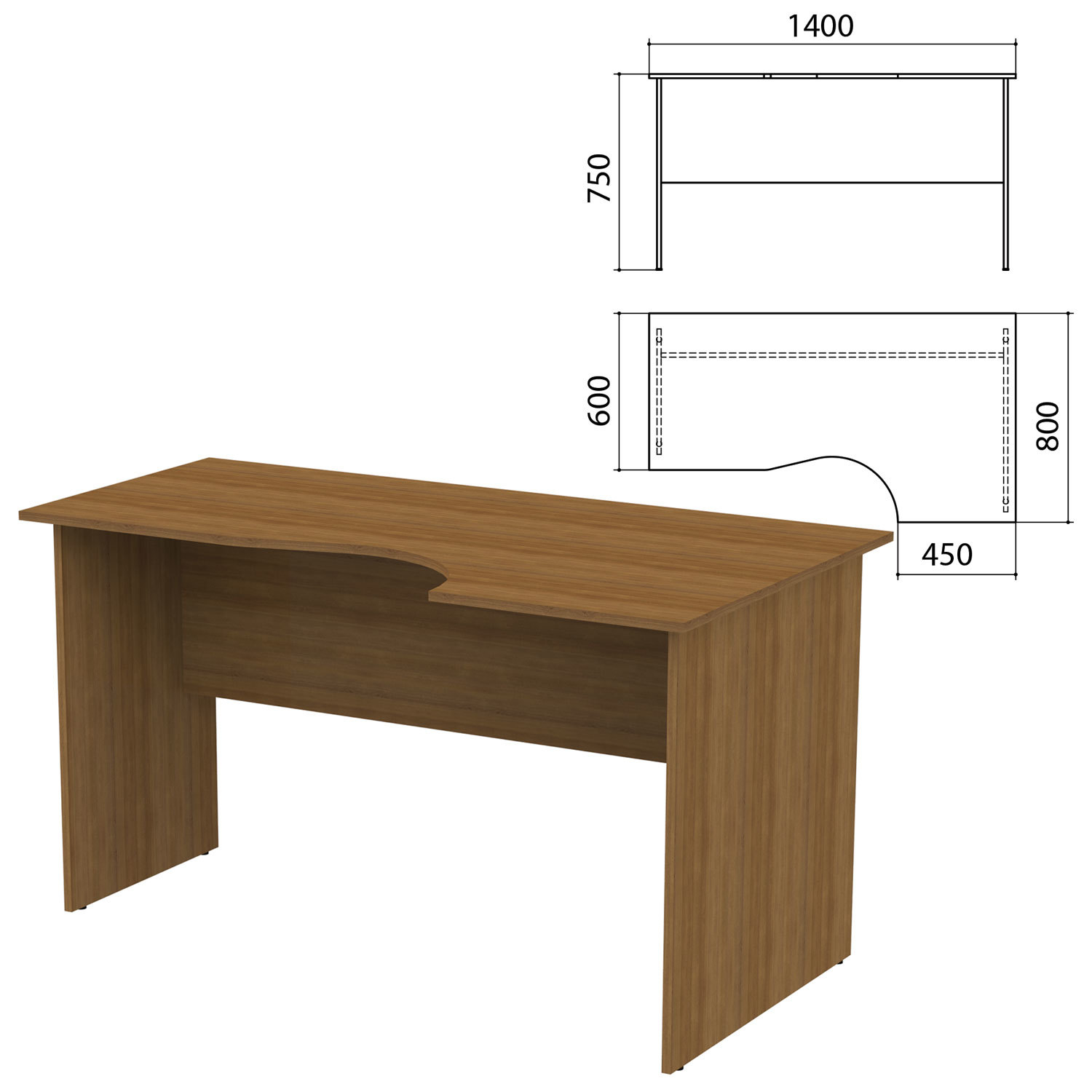 ���� ���� ��30.9