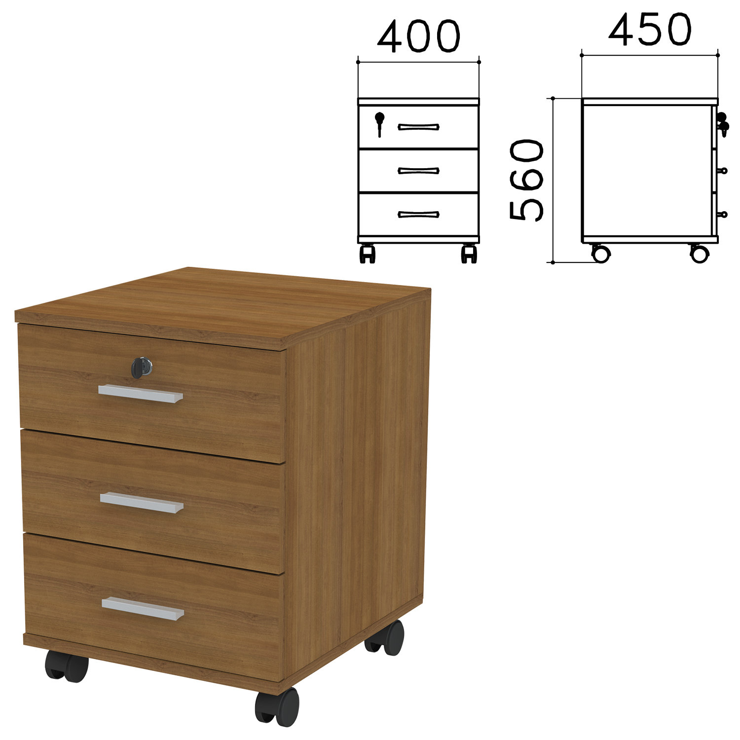 ����� ���� ��29.9