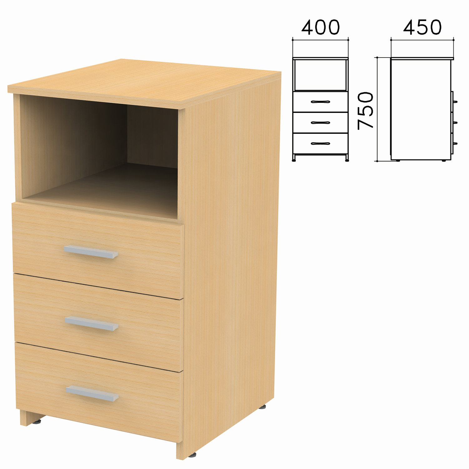 ����� ���� ��31.10