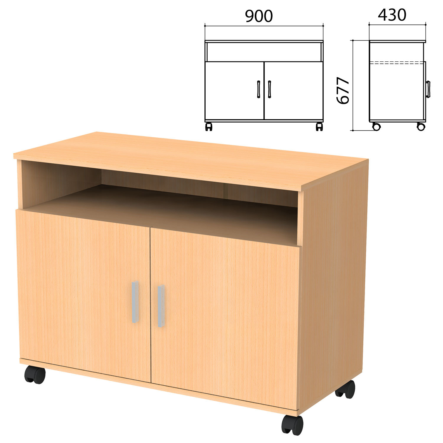 ����� ���� ��28.10