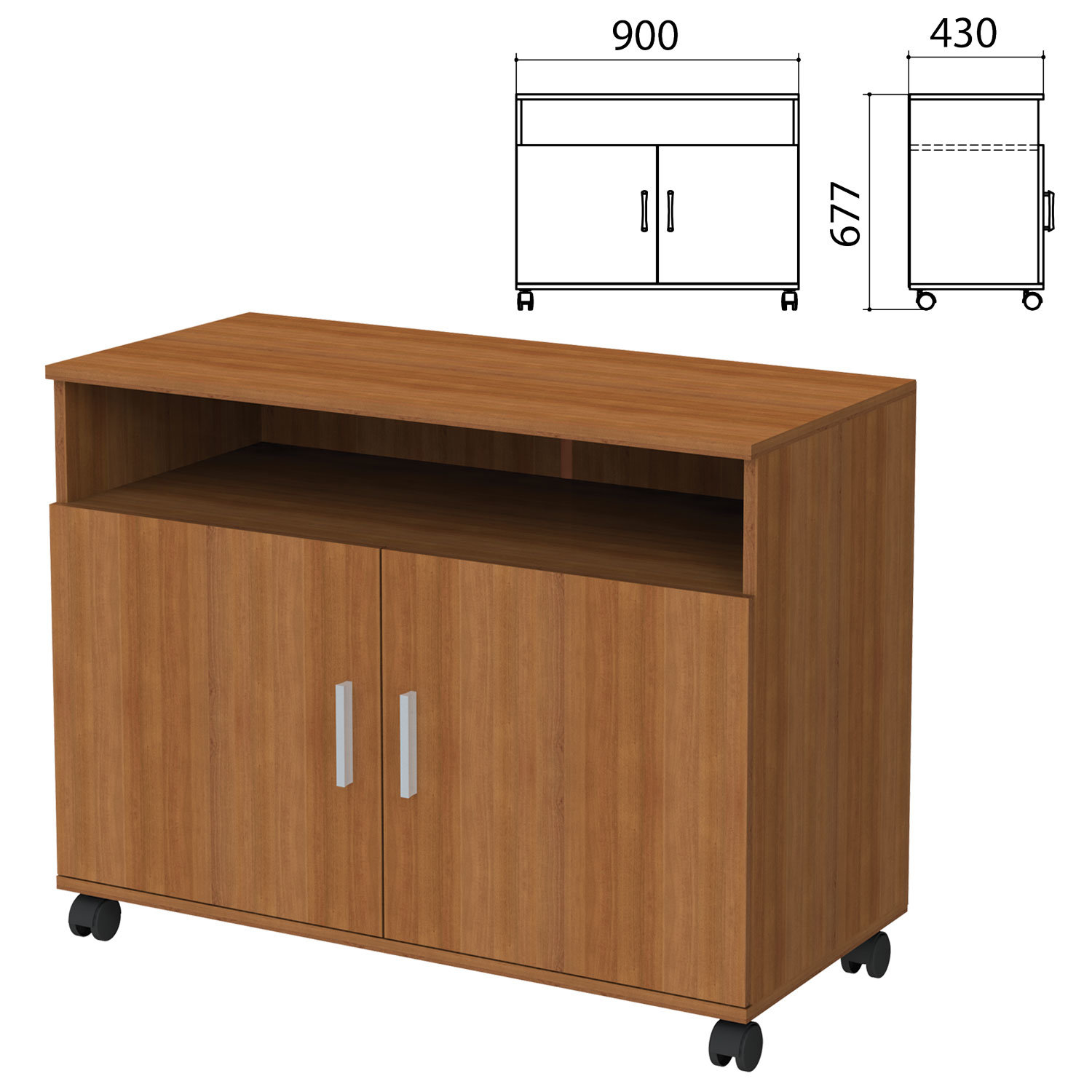 ����� ���� ��28.9