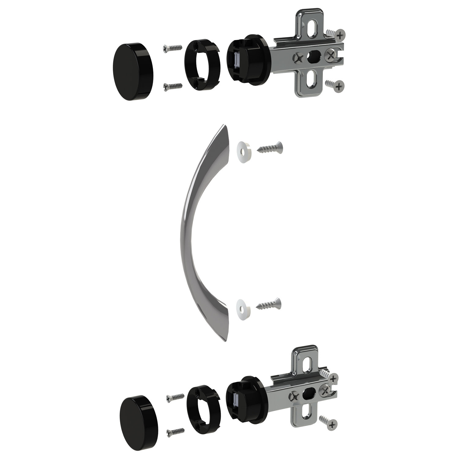 ��������� ���� ��01