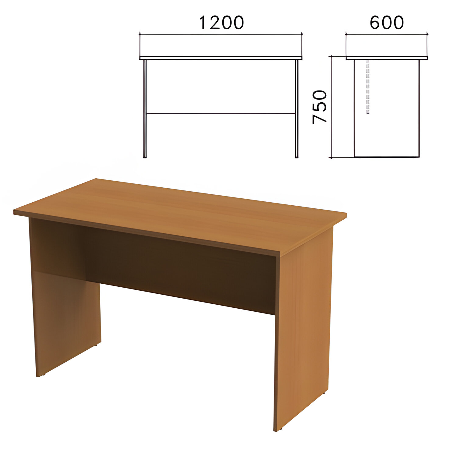 ���� ������� ��21.3