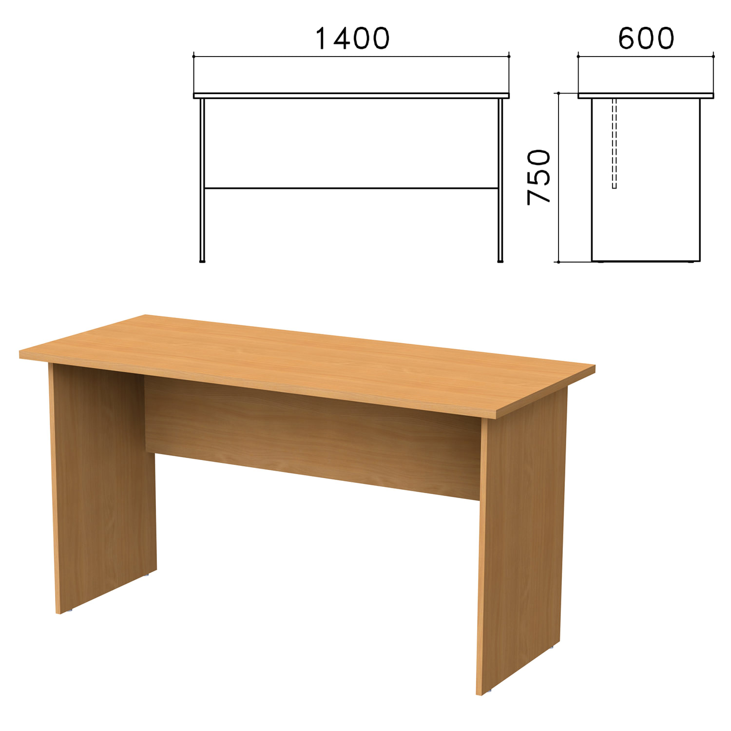 ���� ������� ��22.1