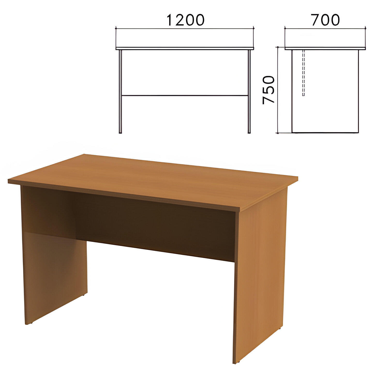 ���� ������� ��1.3