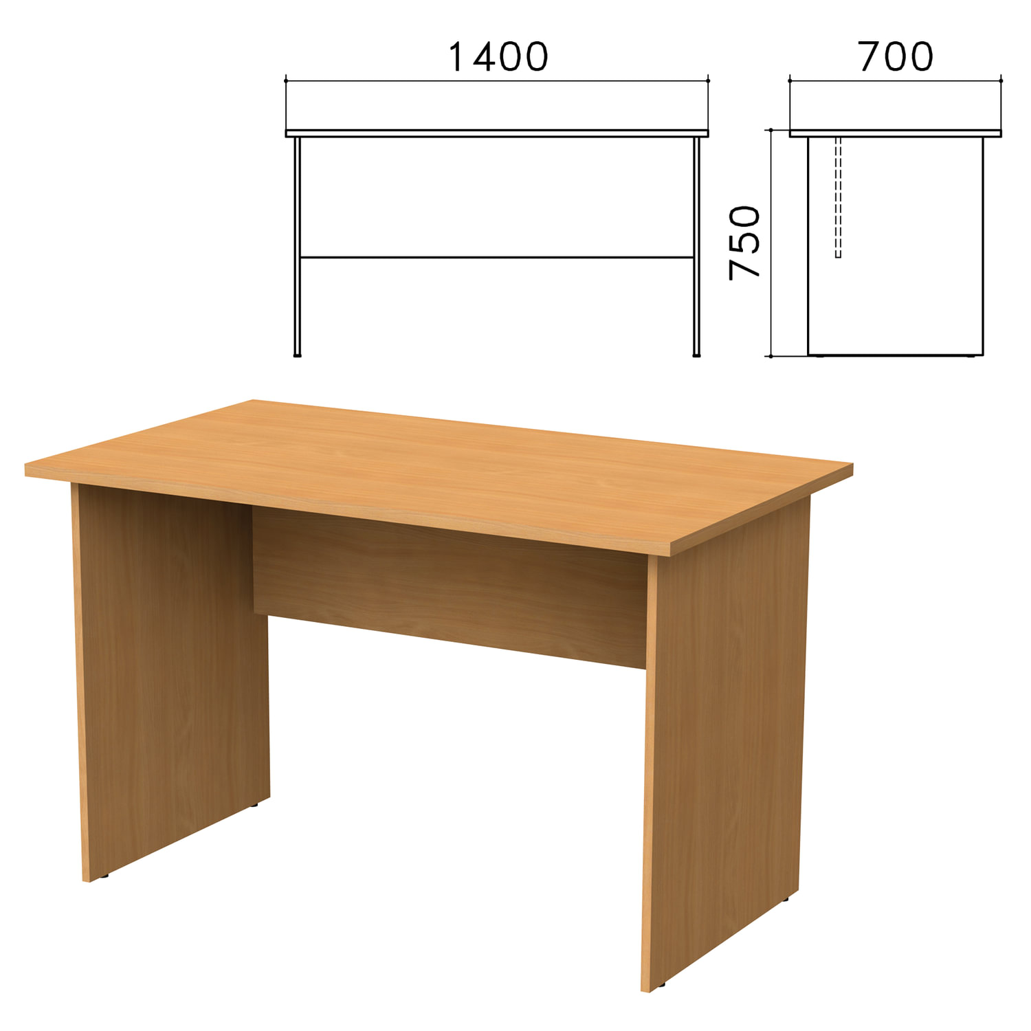 ���� ������� ��2.1