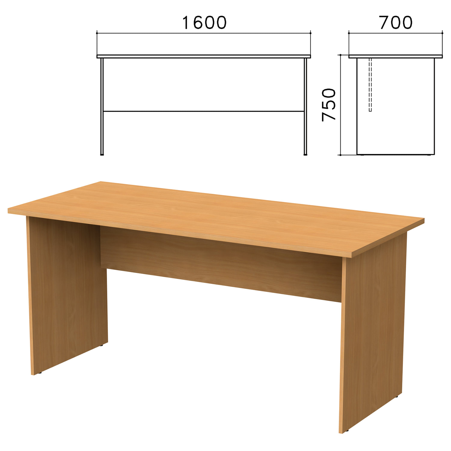 ���� ������� ��3.1