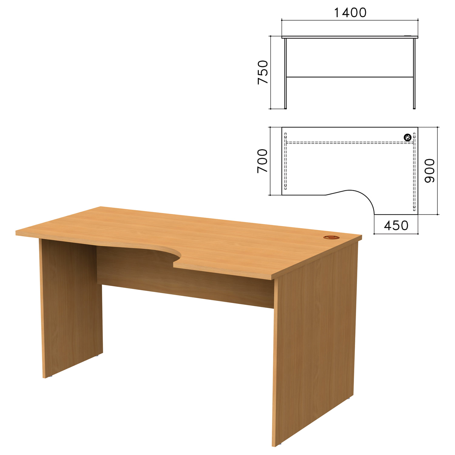 ���� ������� ��4.1