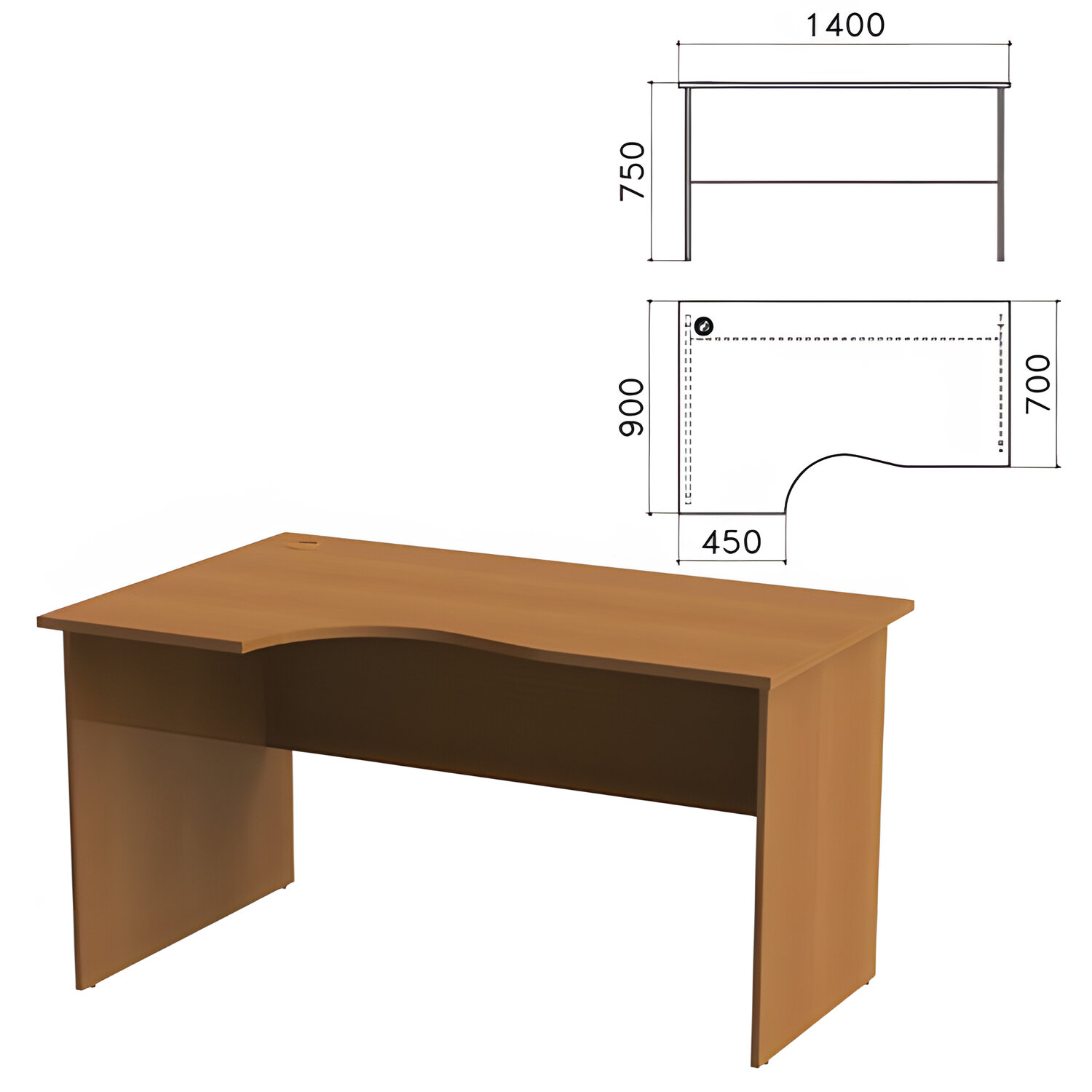 ���� ������� ��5.3