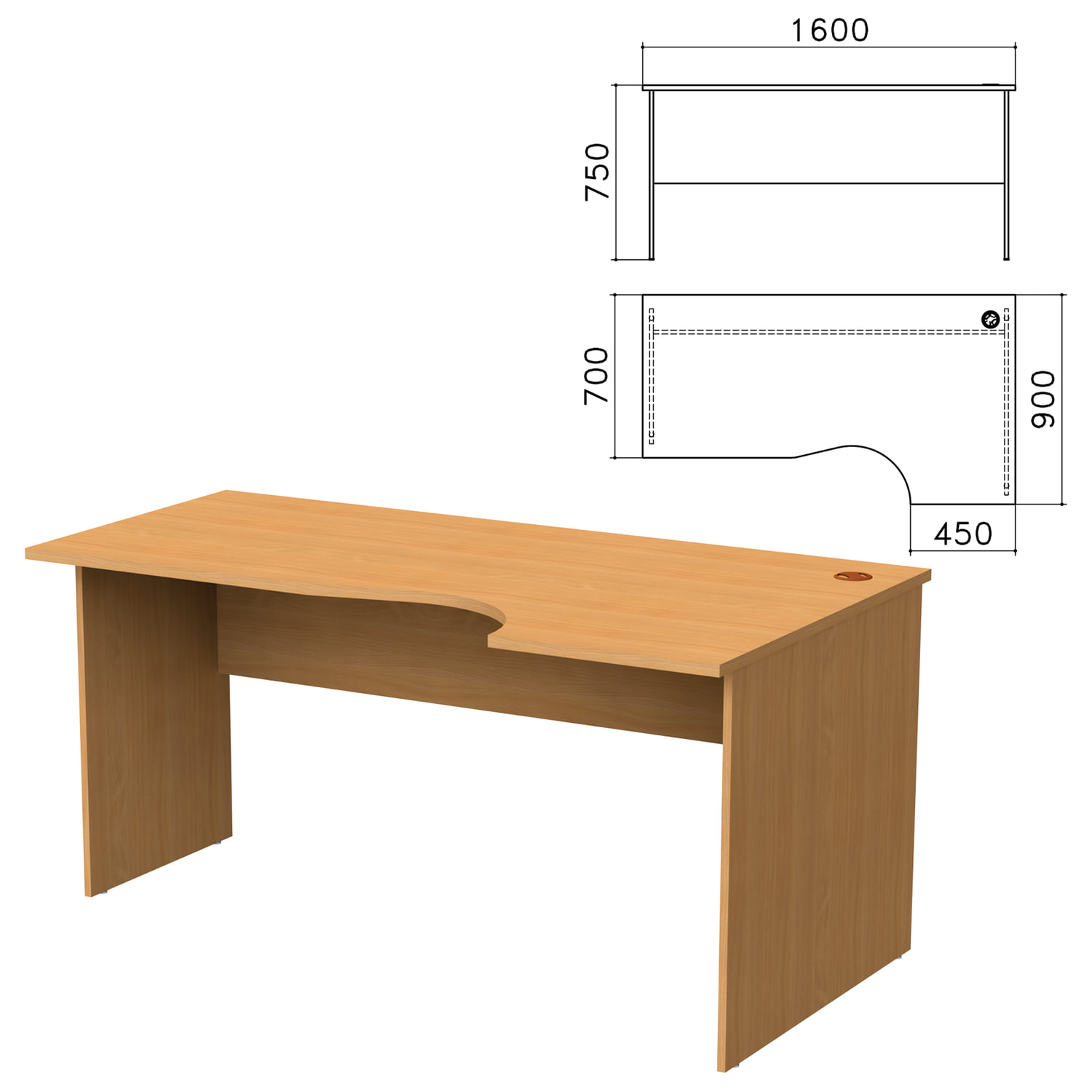 ���� ������� ��6.1