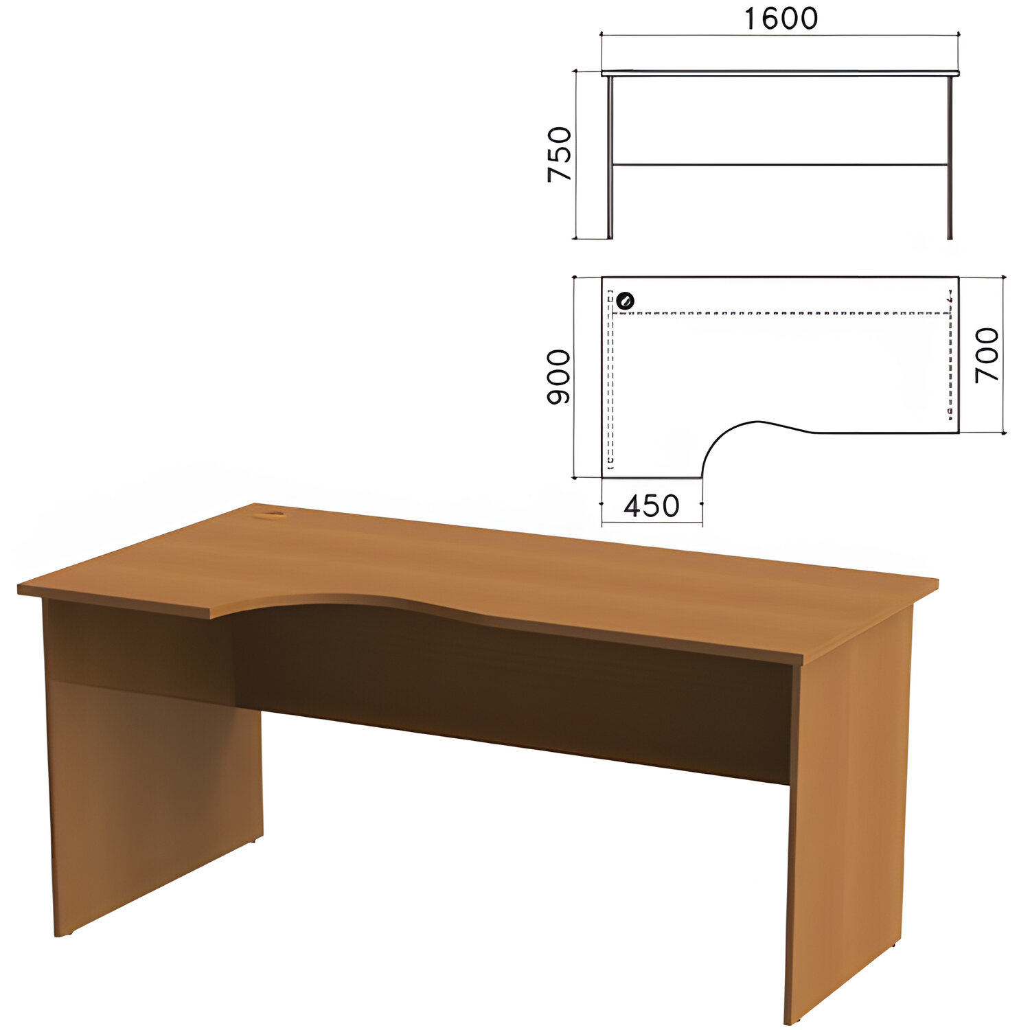 ���� ������� ��7.3