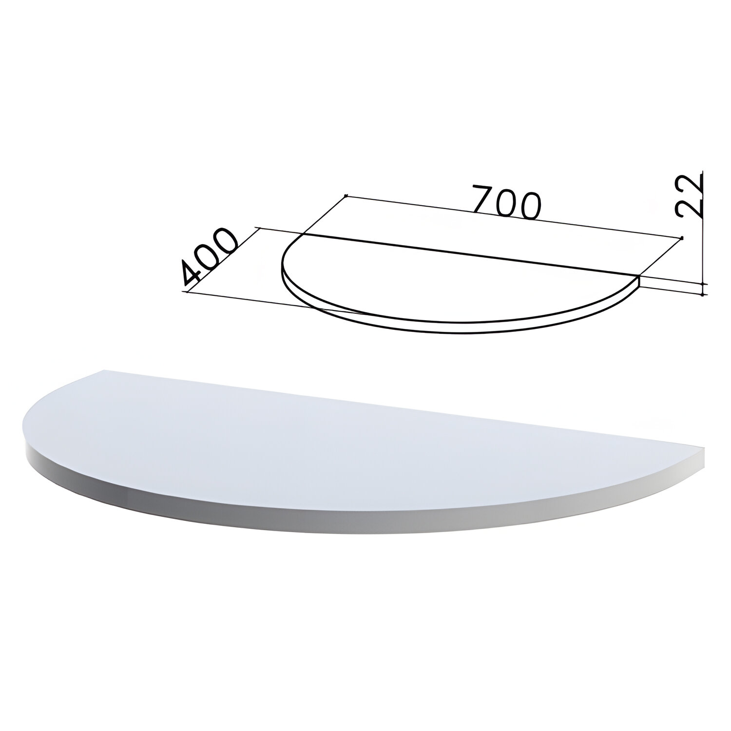 ���� ������� ��34.11