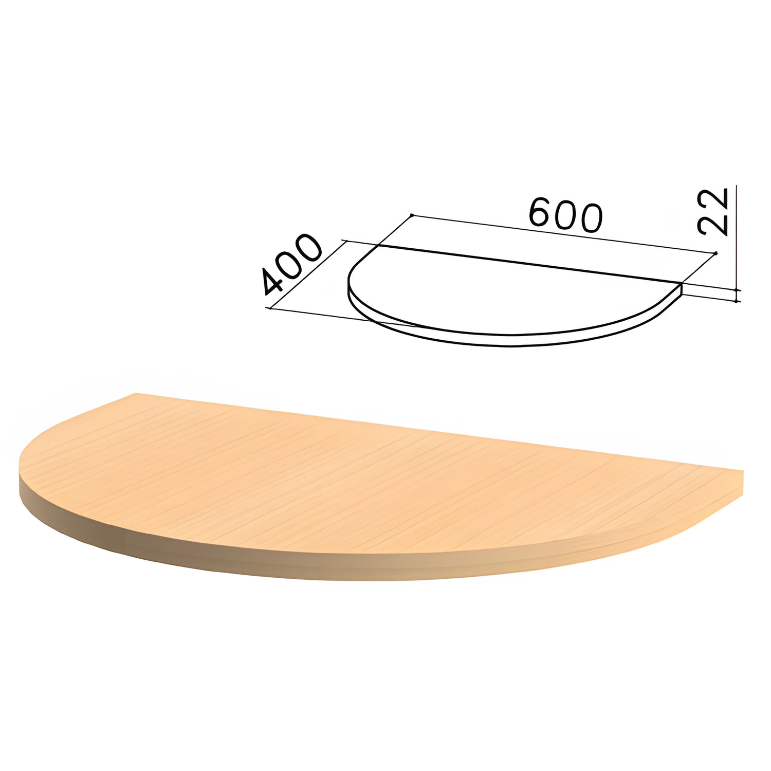 ���� ������� ��37.1