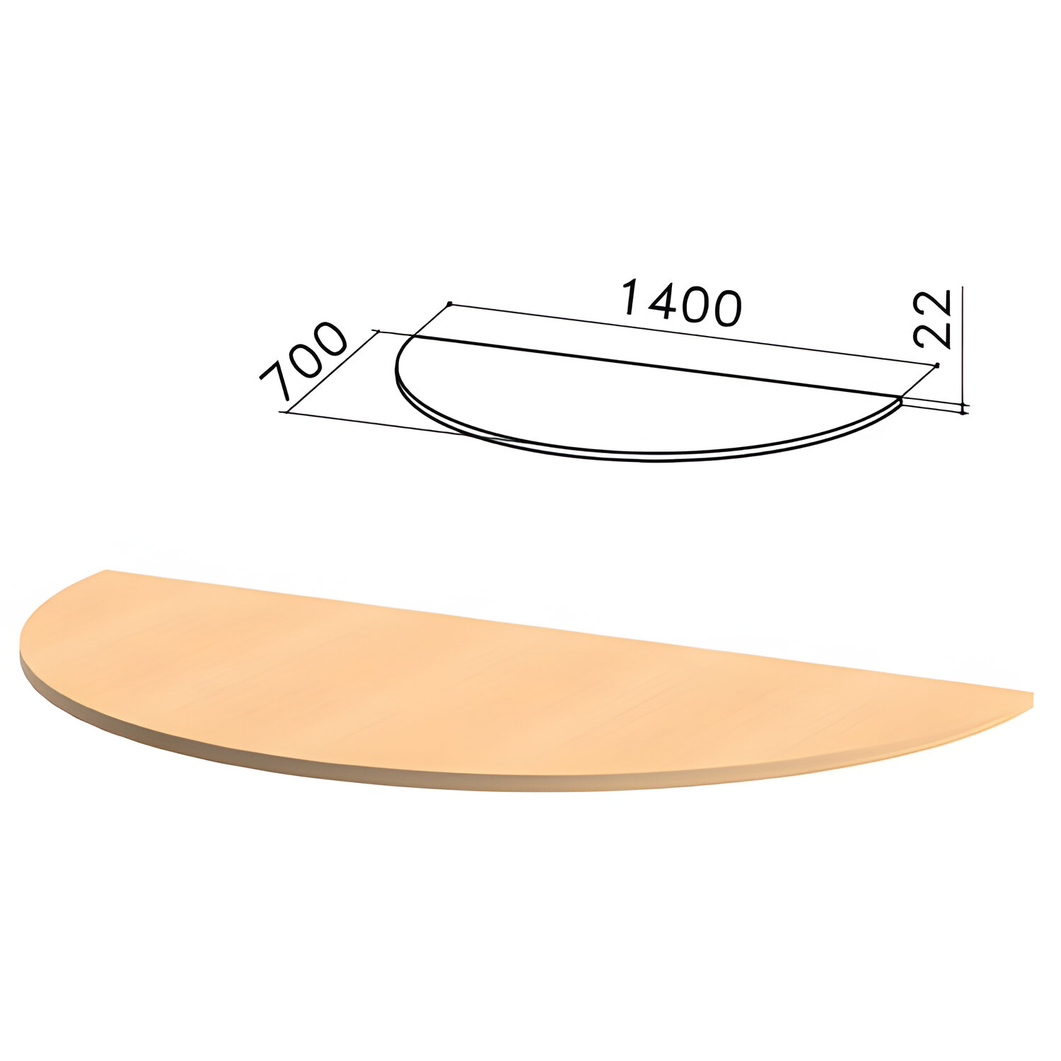 ���� ������� ��35.1