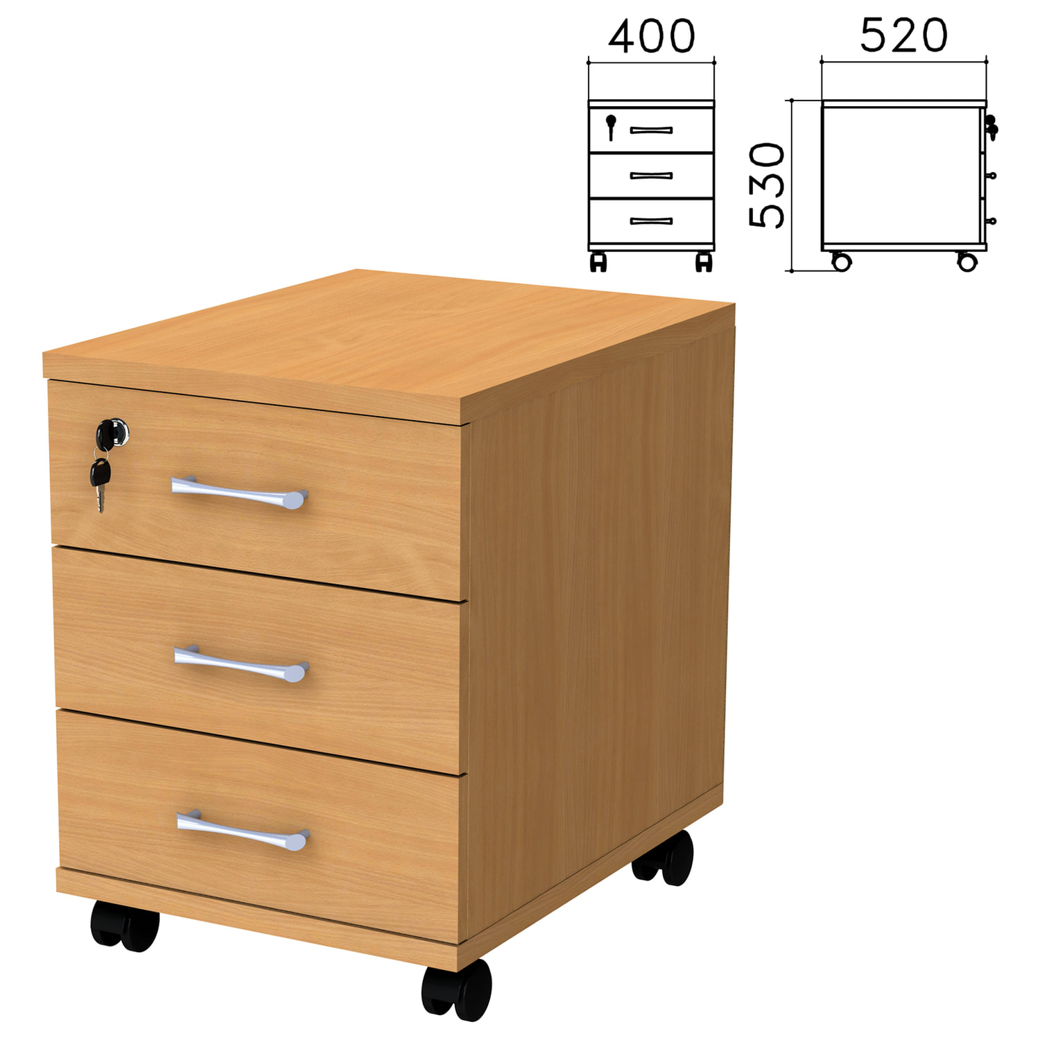 ����� ������� ��25.1