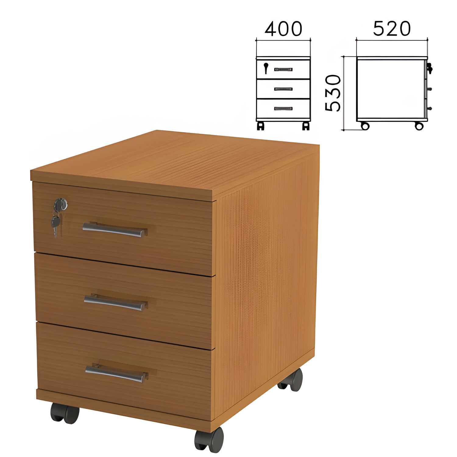 ����� ������� ��25.3