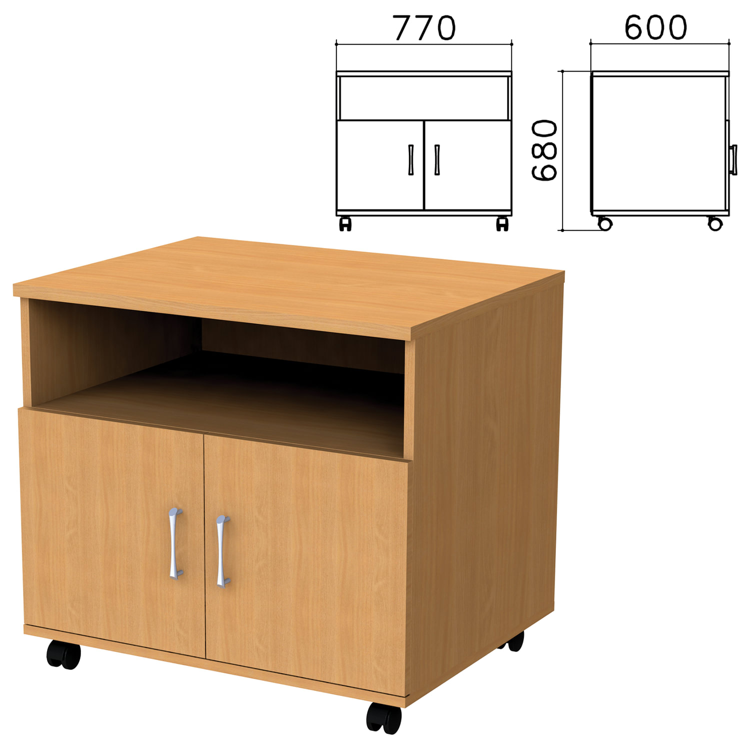 ����� ������� ��30.1