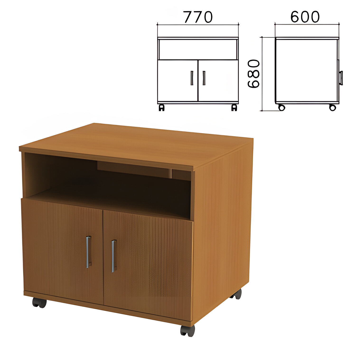 ����� ������� ��30.3