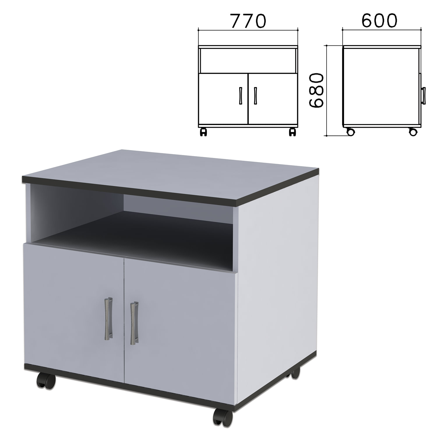 ����� ������� ��30.11