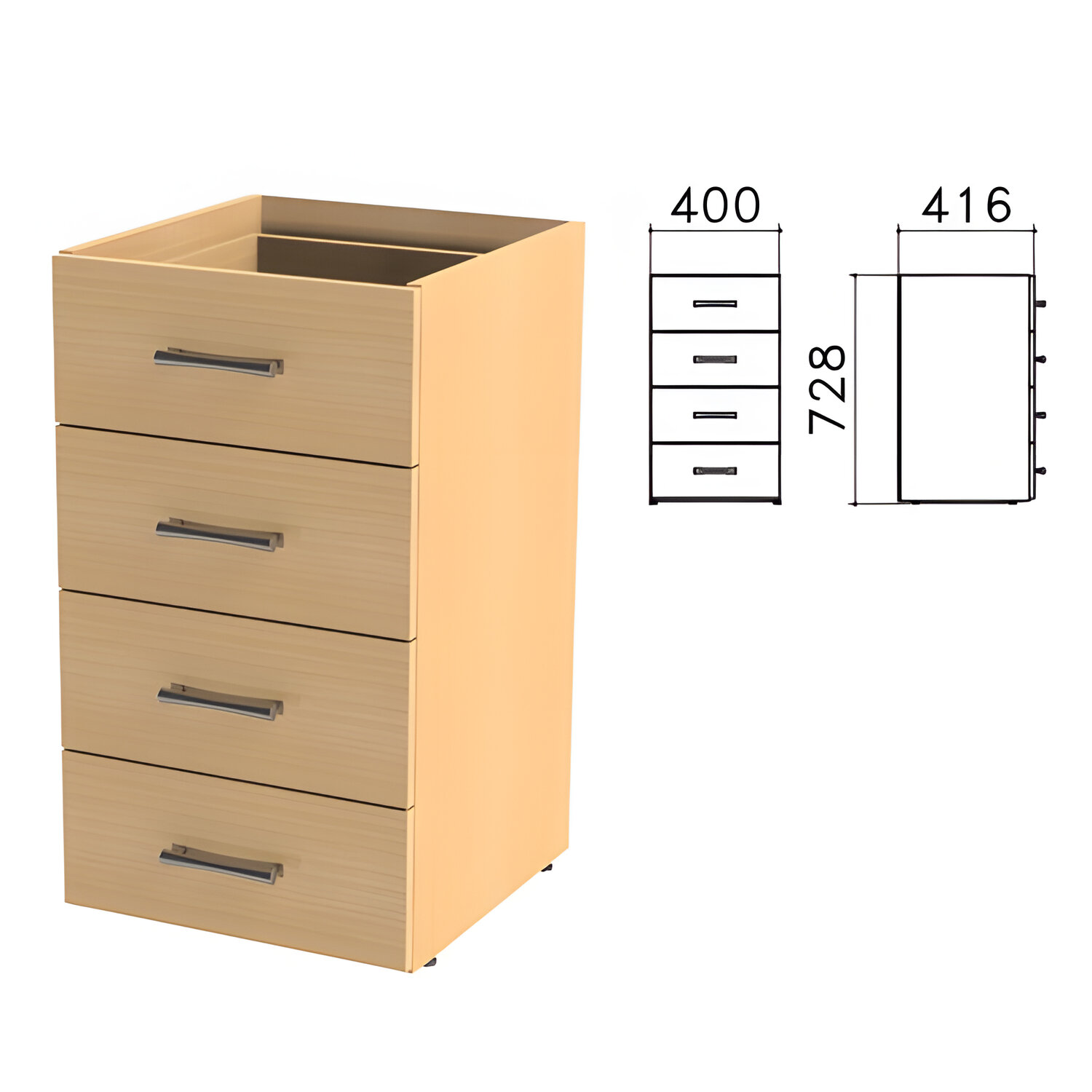 ����� ������� ��05.1