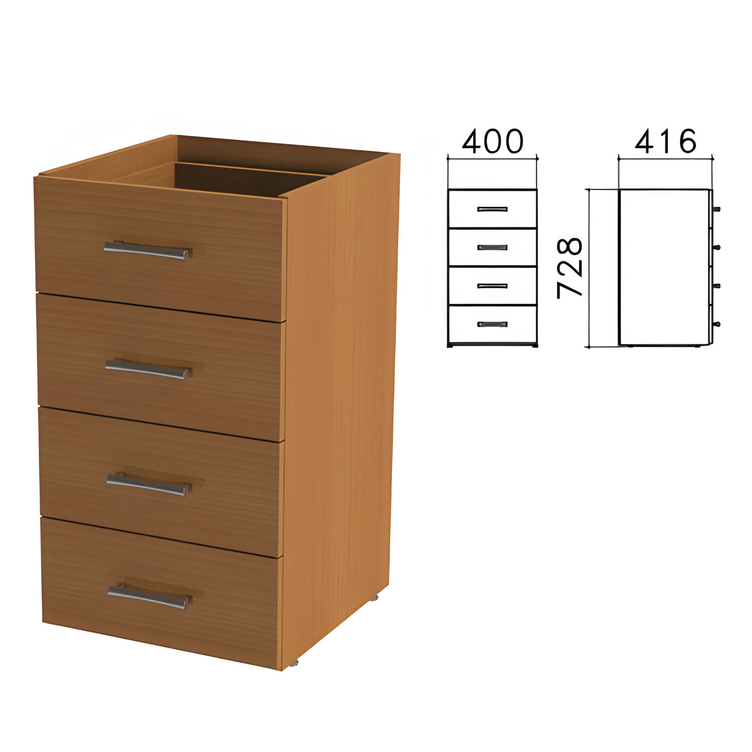 ����� ������� ��05.3