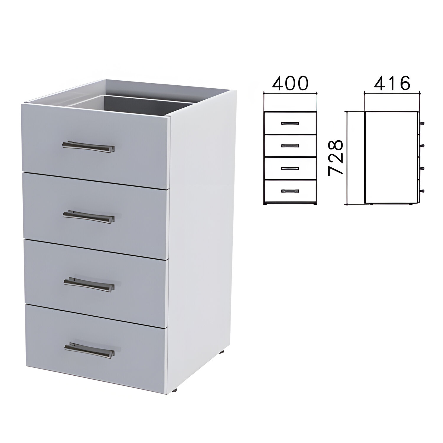 ����� ������� ��05.11