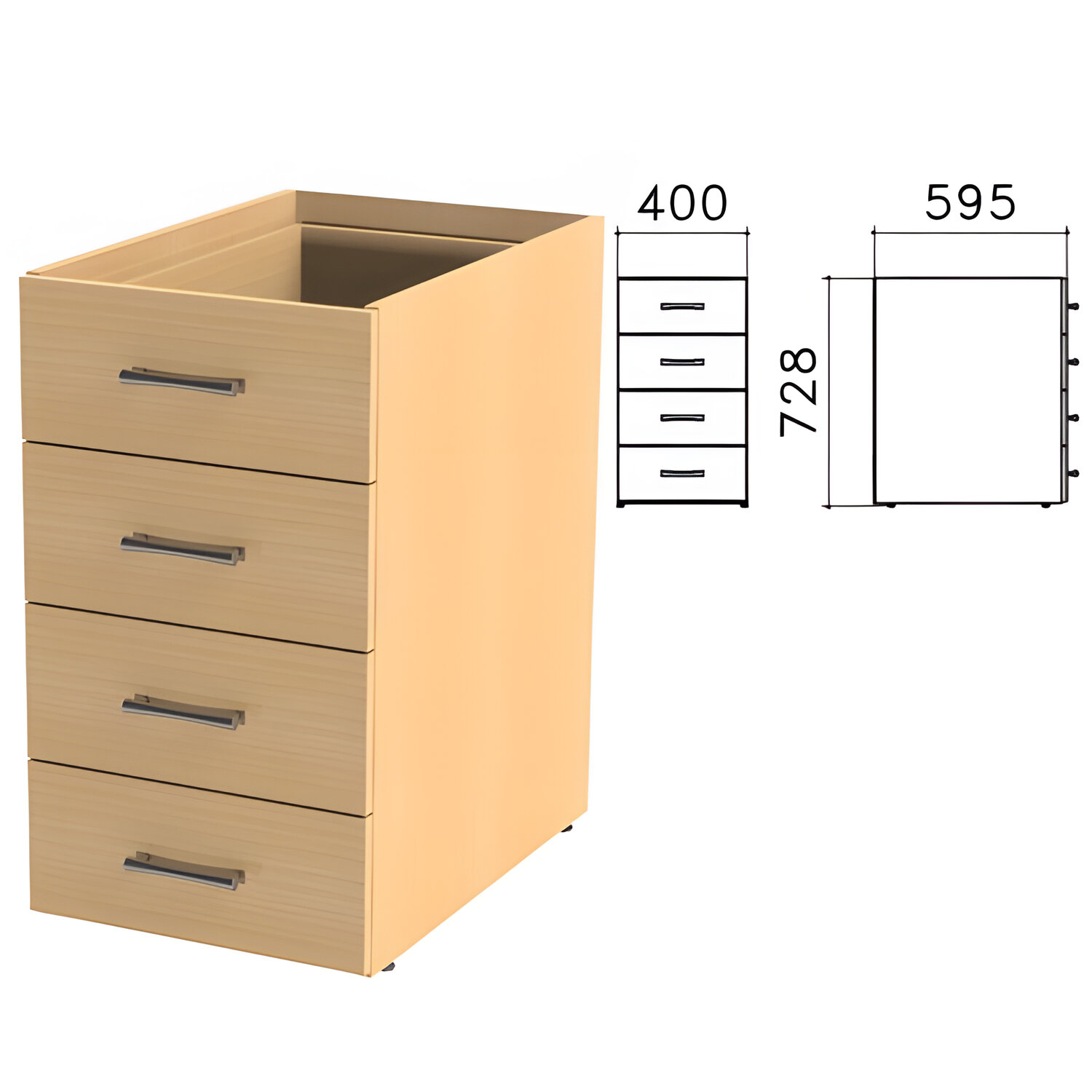 ����� ������� ��06.1