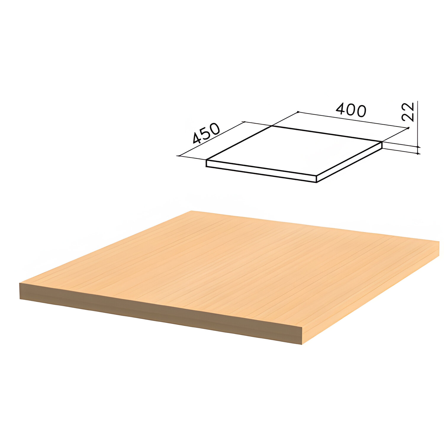 ������ ������� ��01.1