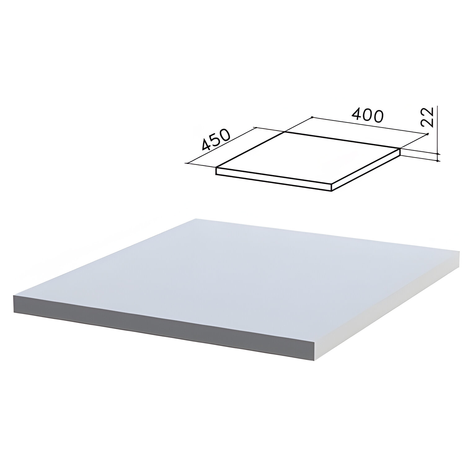 ������ ������� ��01.11