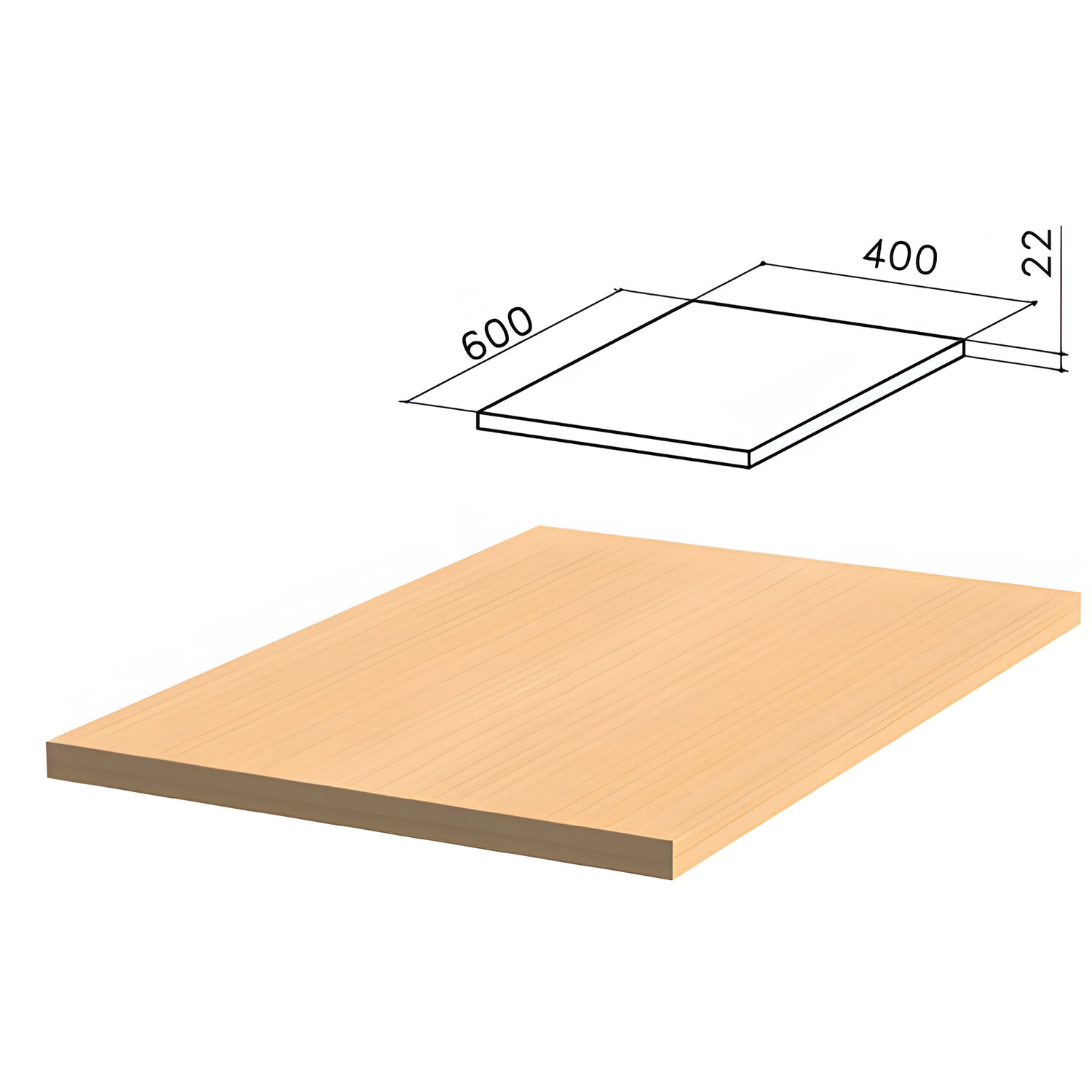 ������ ������� ��02.1