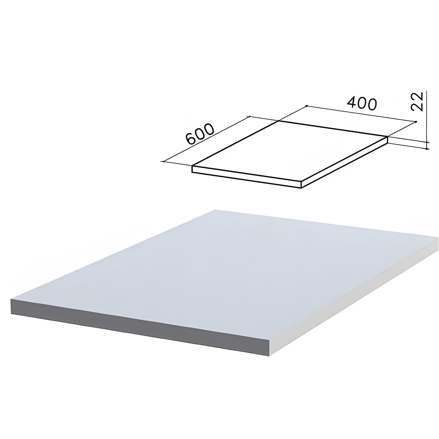 ������ ������� ��02.11