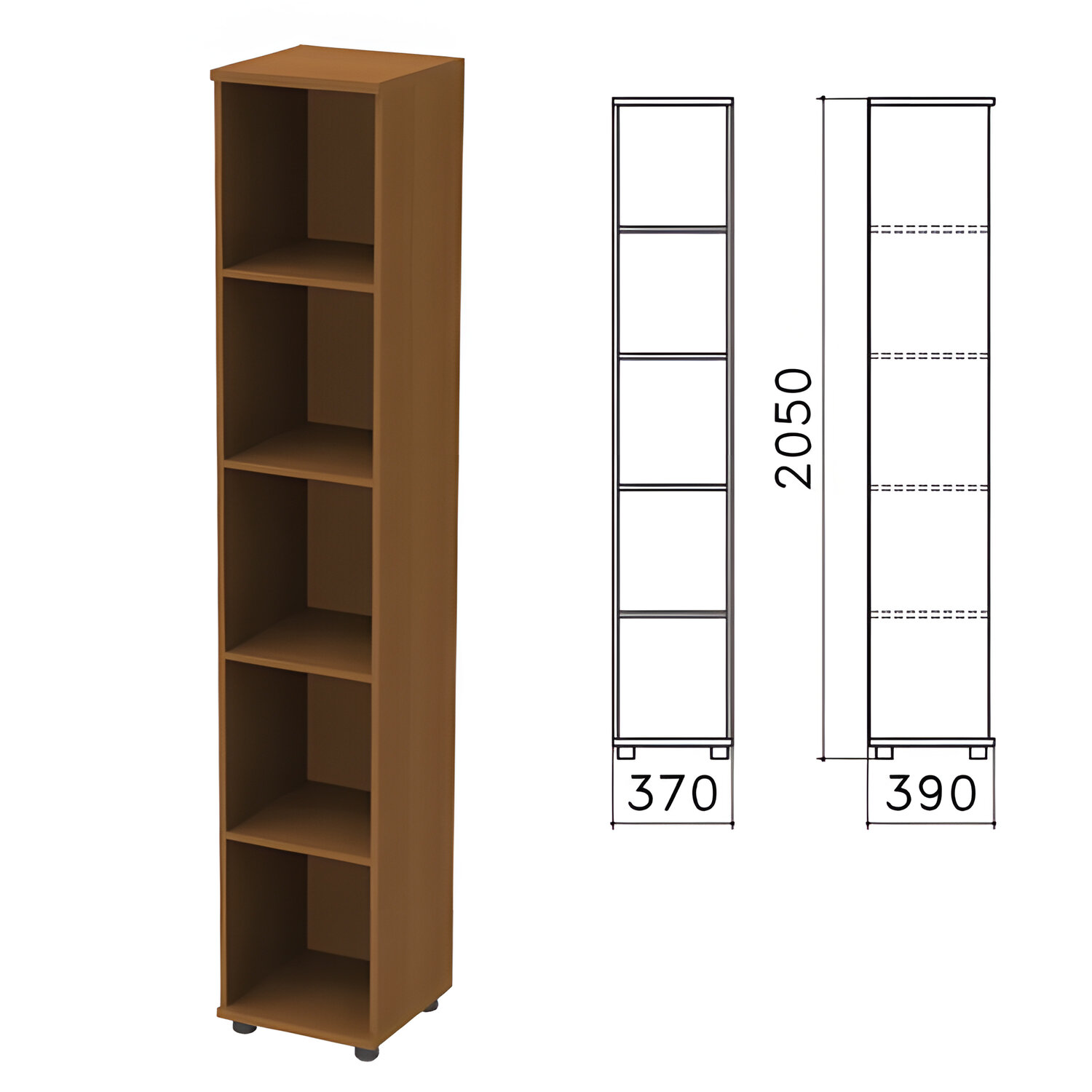 ���� ������� ��45.3