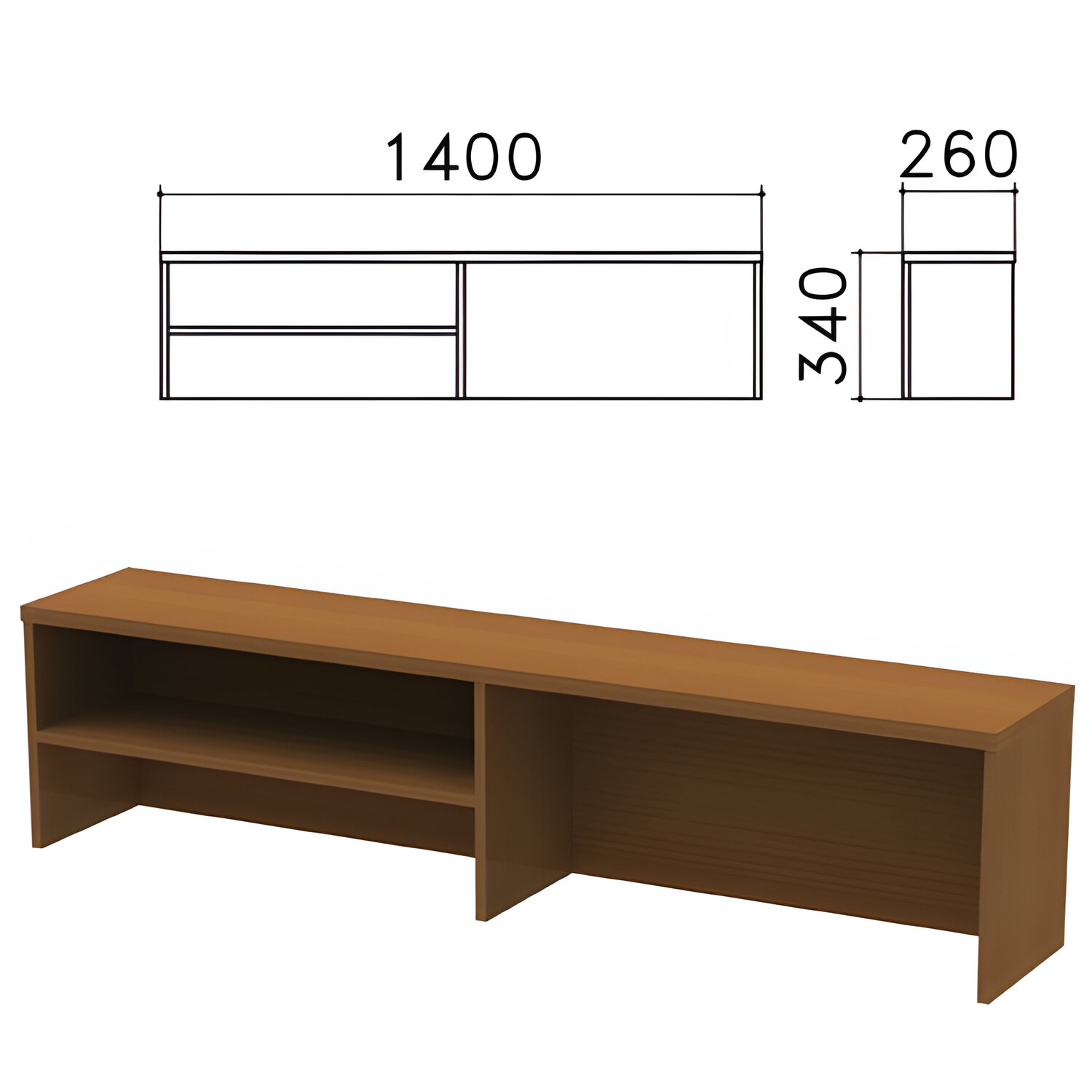 ���������� ������� ��38.3