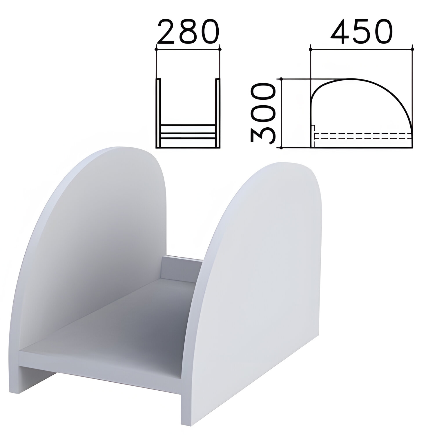 ��������� ������� ��32.11