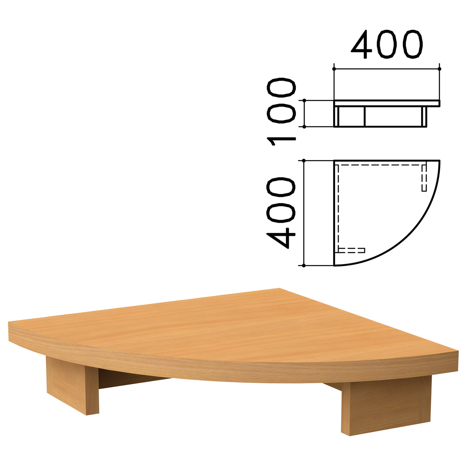 ��������� ������� ��03.1