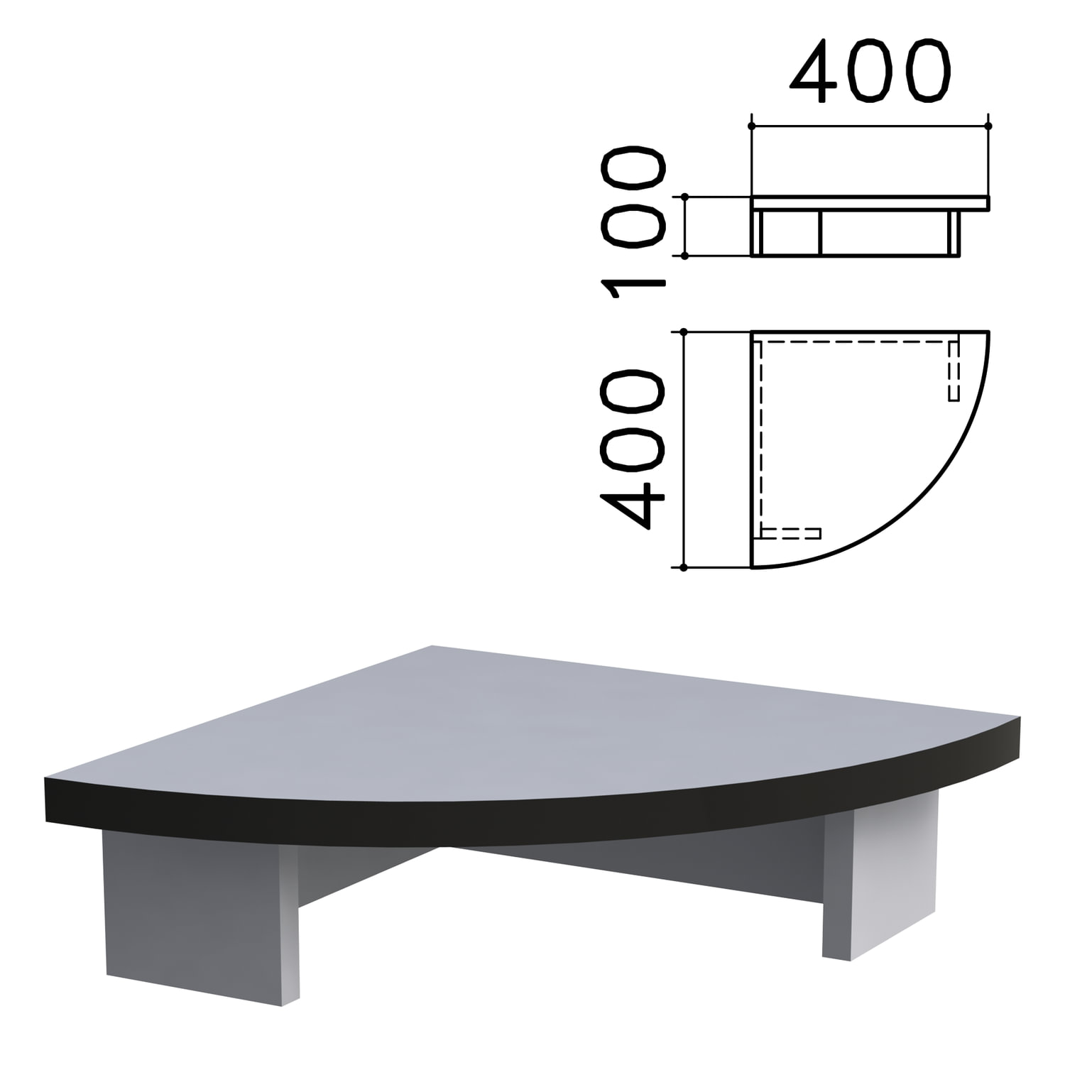 ��������� ������� ��03.11