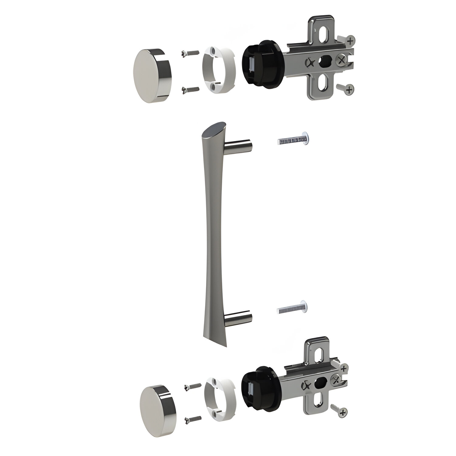 ��������� ������� ��02