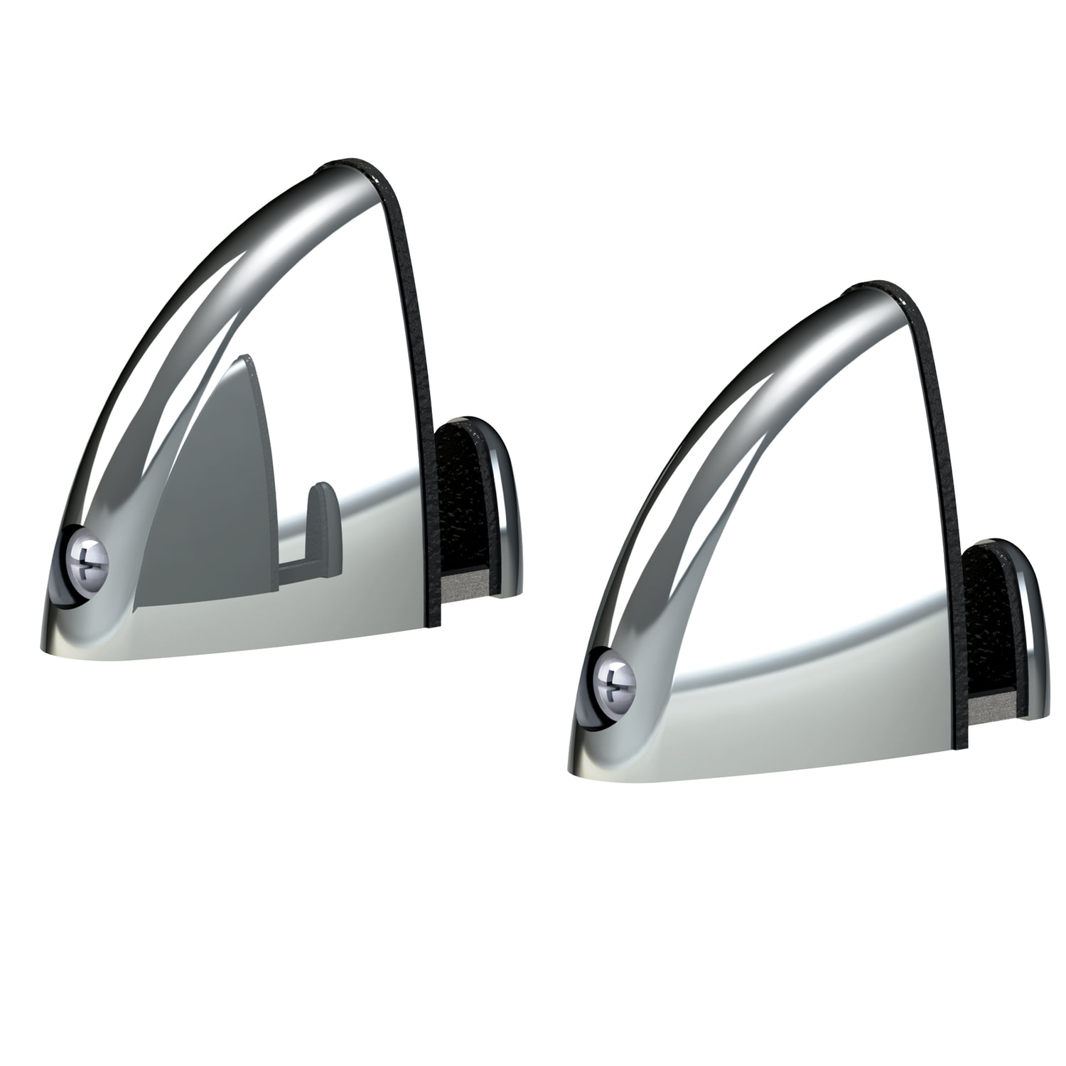 ��������� ������� ��01