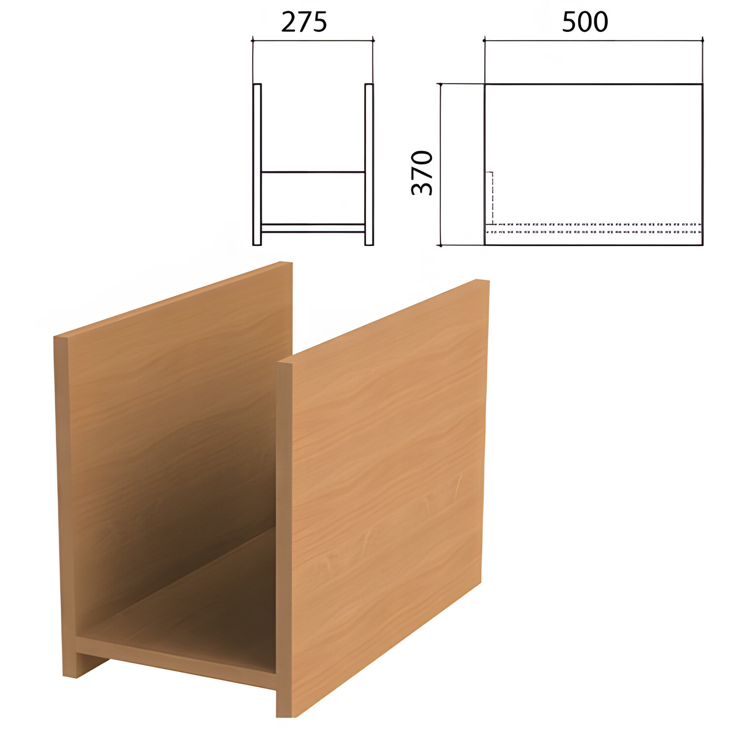 ��������� ��� 400996-55