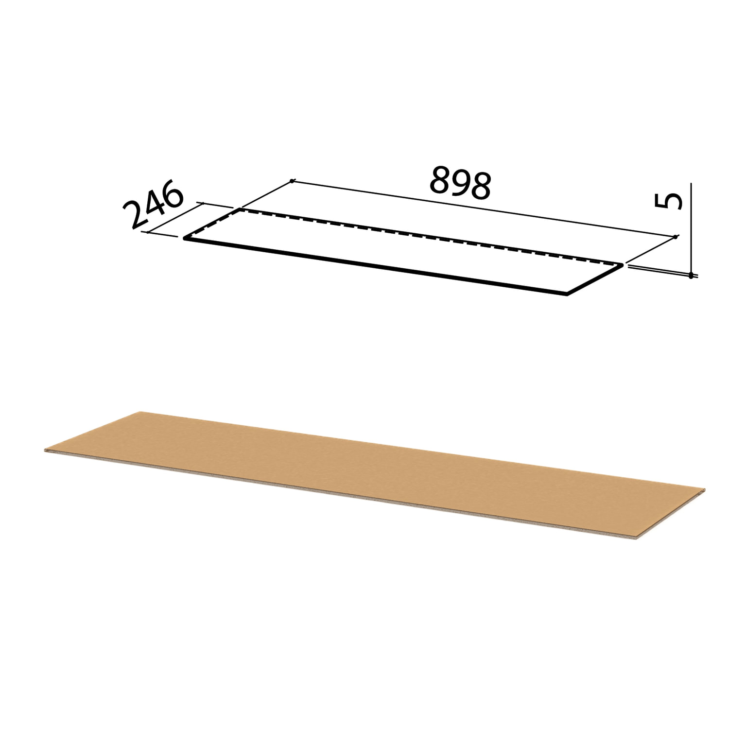 ������� ��������� �-930