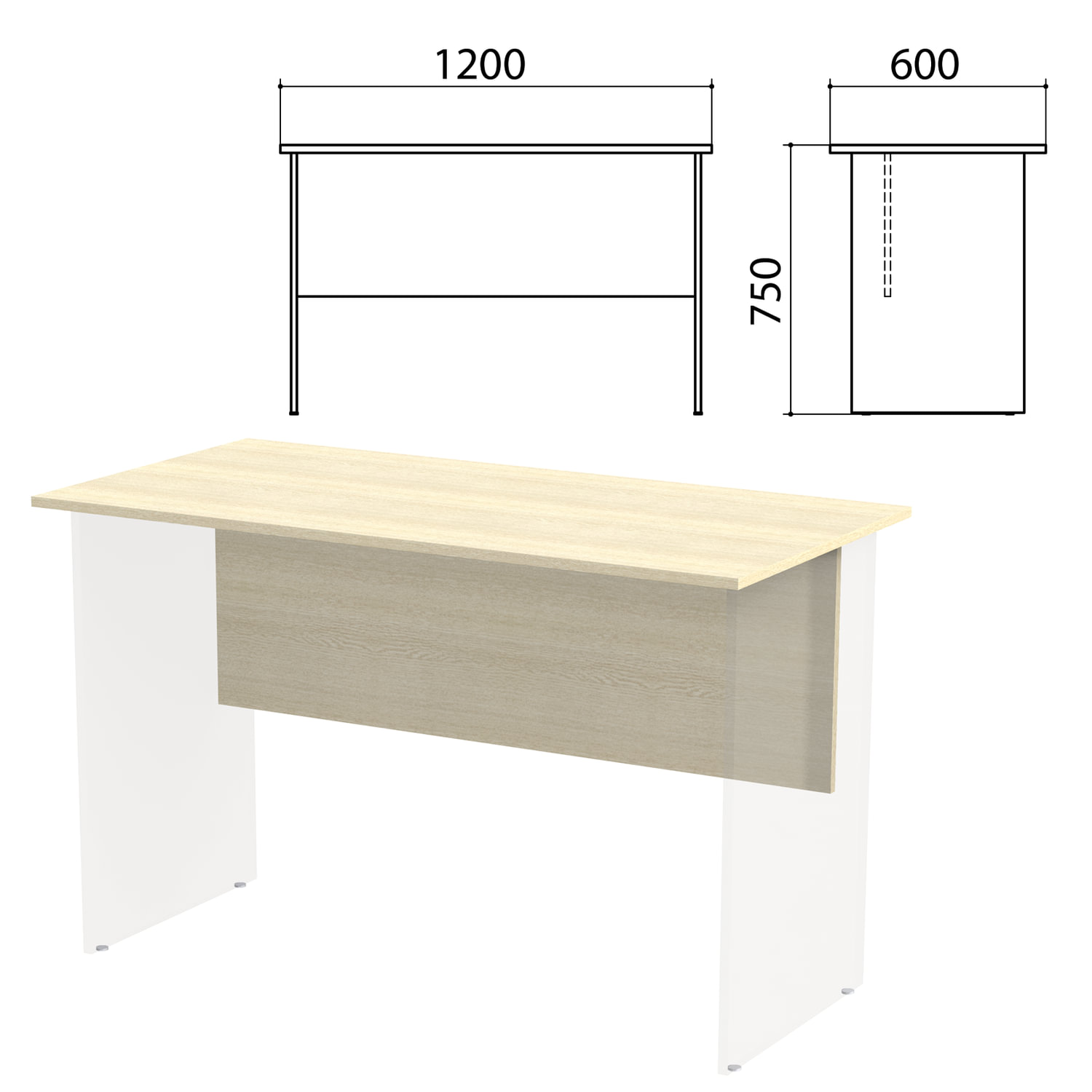 ���������� ���� ��22.15.1