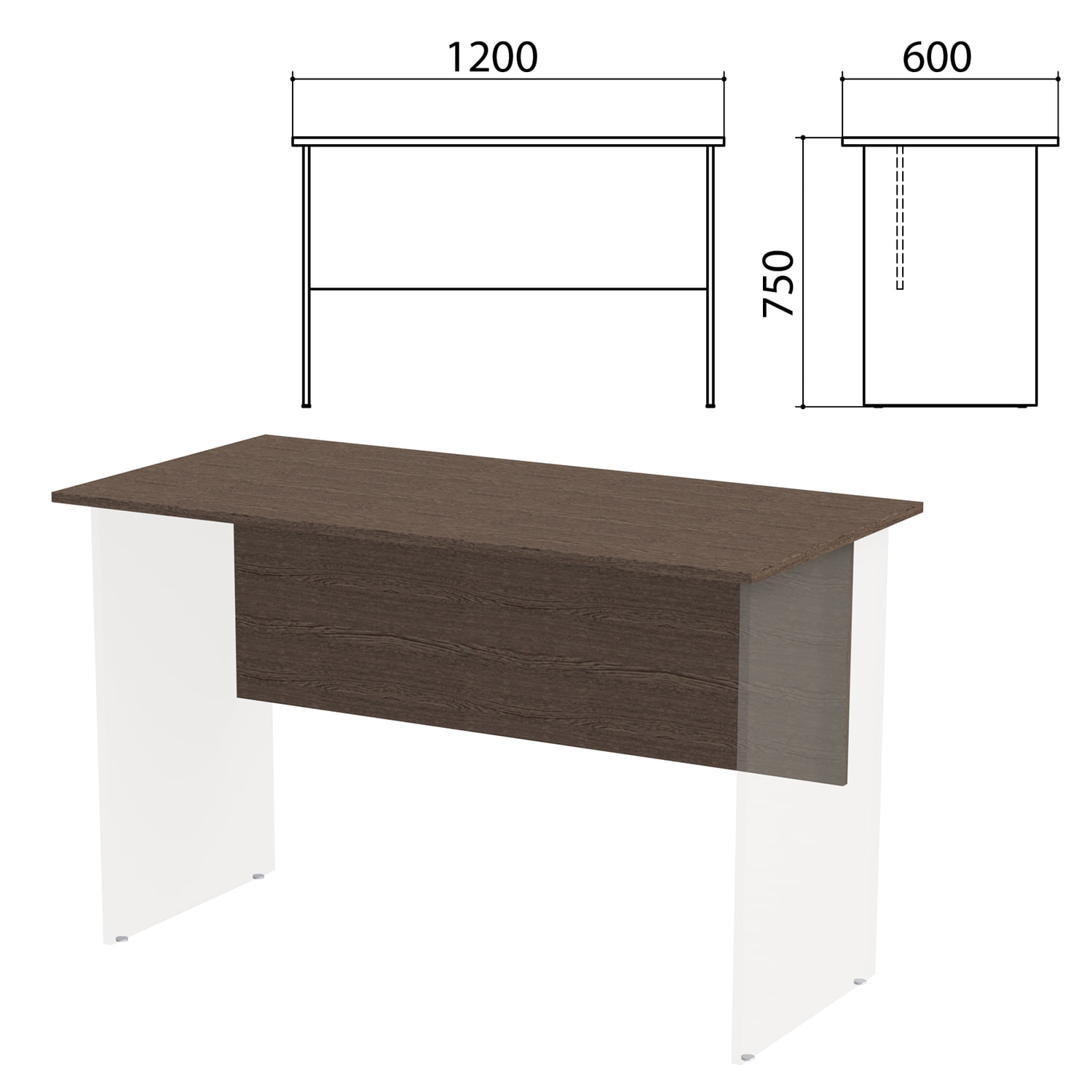 ���������� ���� ��22.16.1