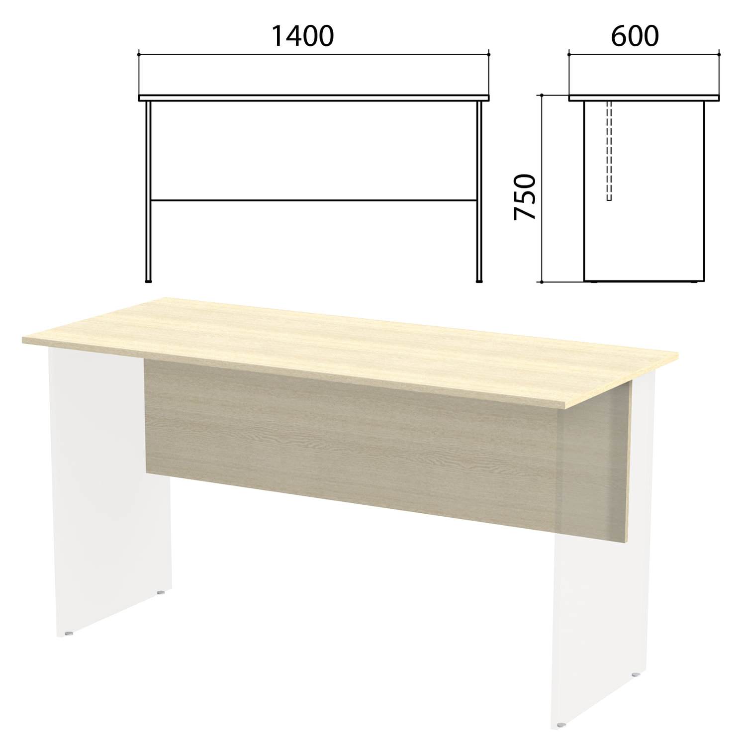 ���������� ���� ��21.15.1