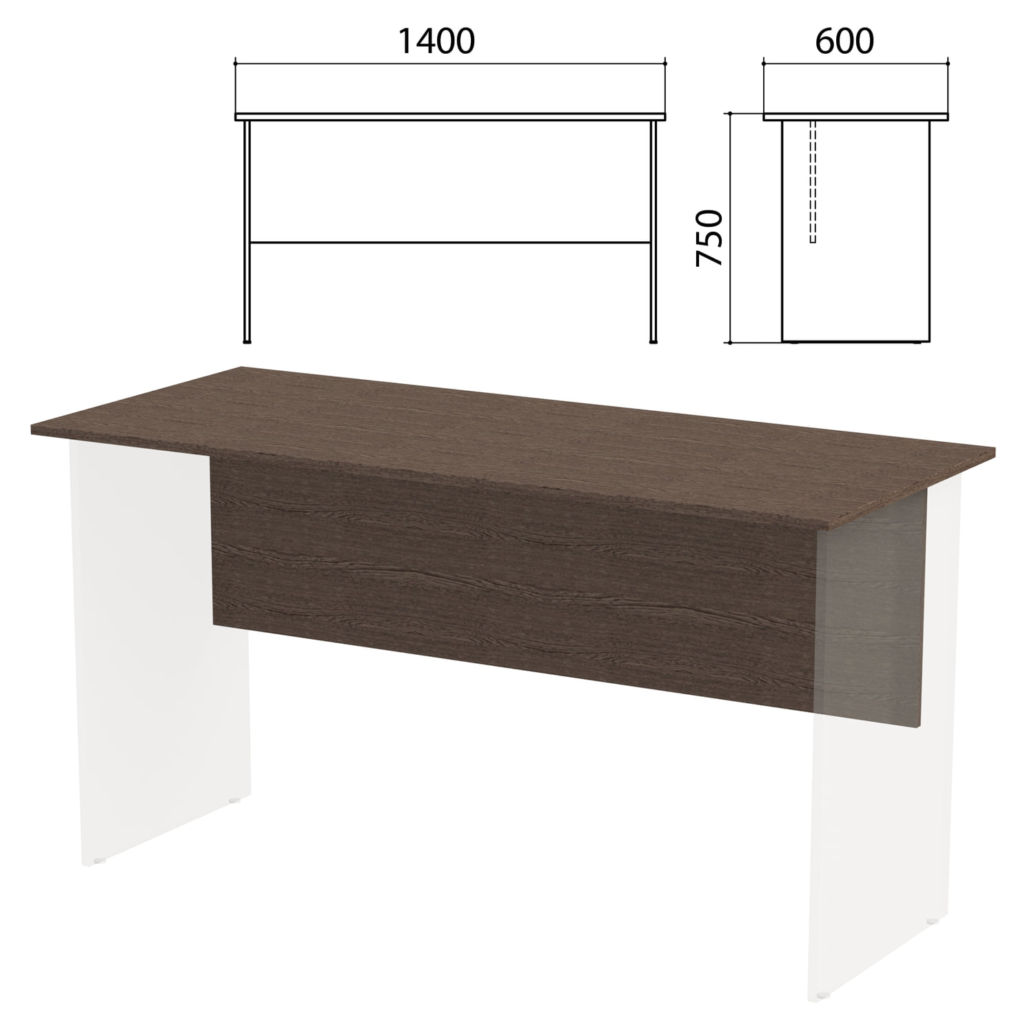 ���������� ���� ��21.16.1